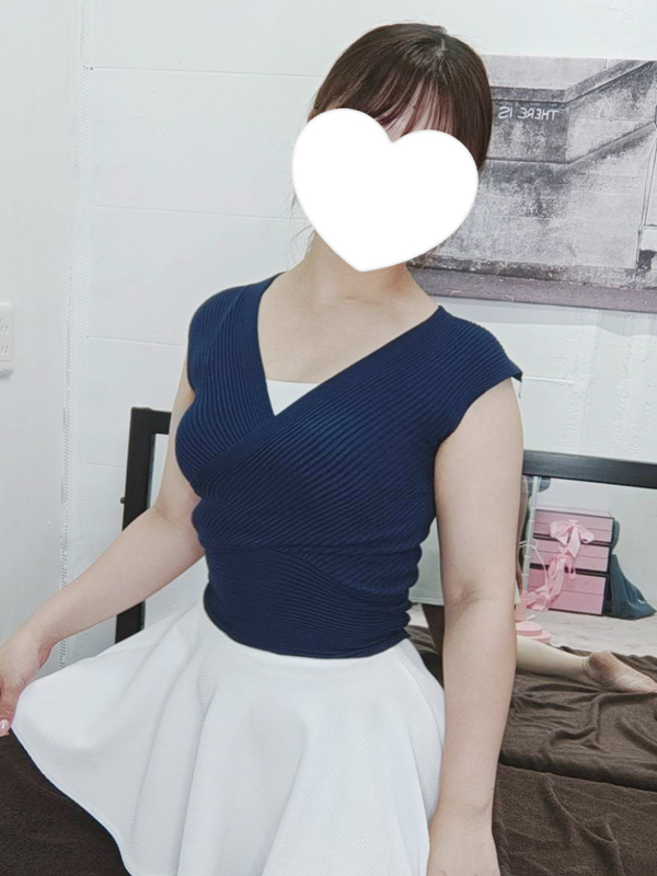 ゆり